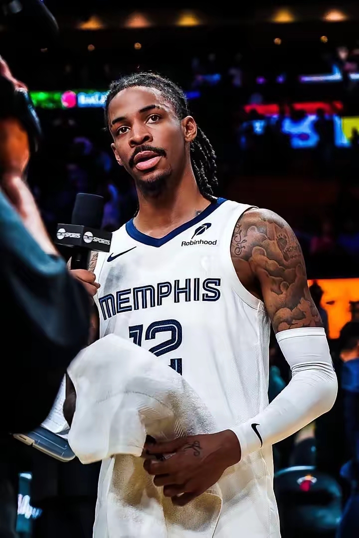 不是