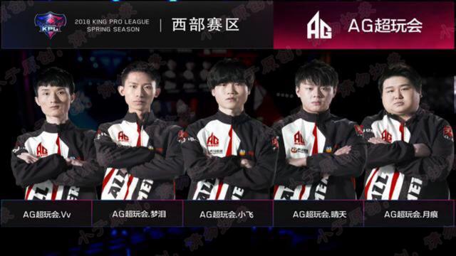 的NBA竞