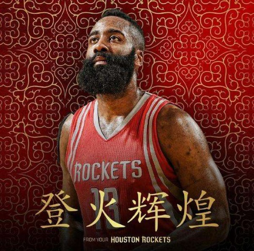 都要准备二