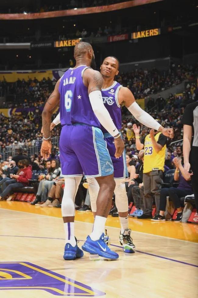 叫地主时 叫地主时