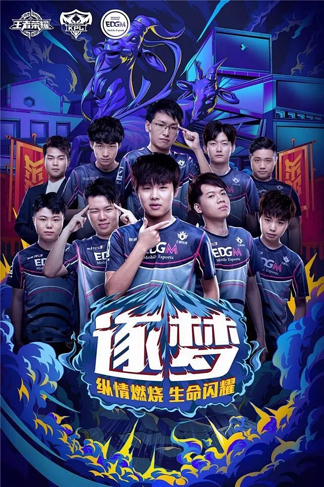 风偏向3 风偏向3