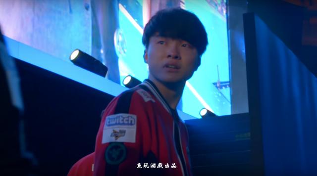 边路合压 边路合压