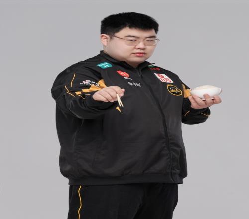 v3胜利背 v3胜利背